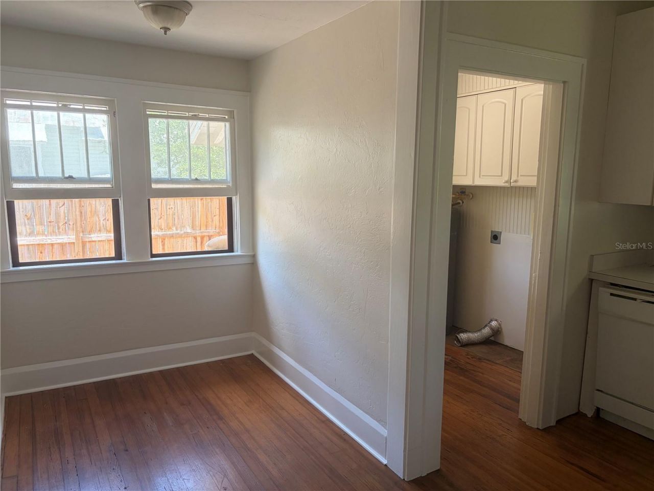 1555 7th Street , Sarasota, FL 34236 Photo