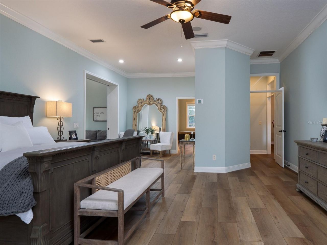 4985 SW 85th Street , Ocala, FL 34476 Photo