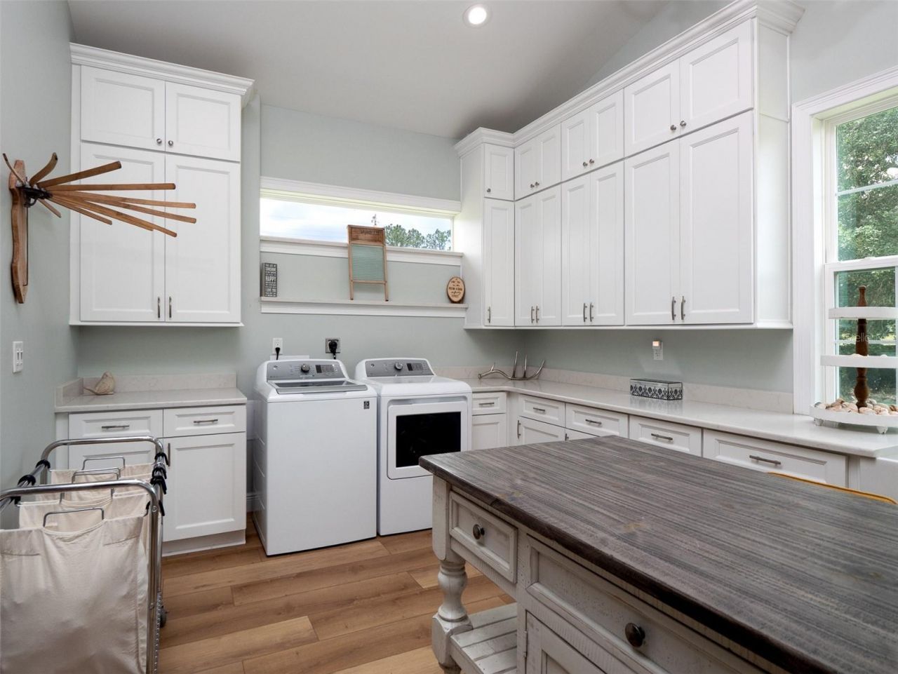 4985 SW 85th Street , Ocala, FL 34476 Photo