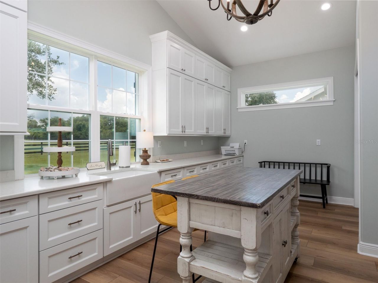 4985 SW 85th Street , Ocala, FL 34476 Photo