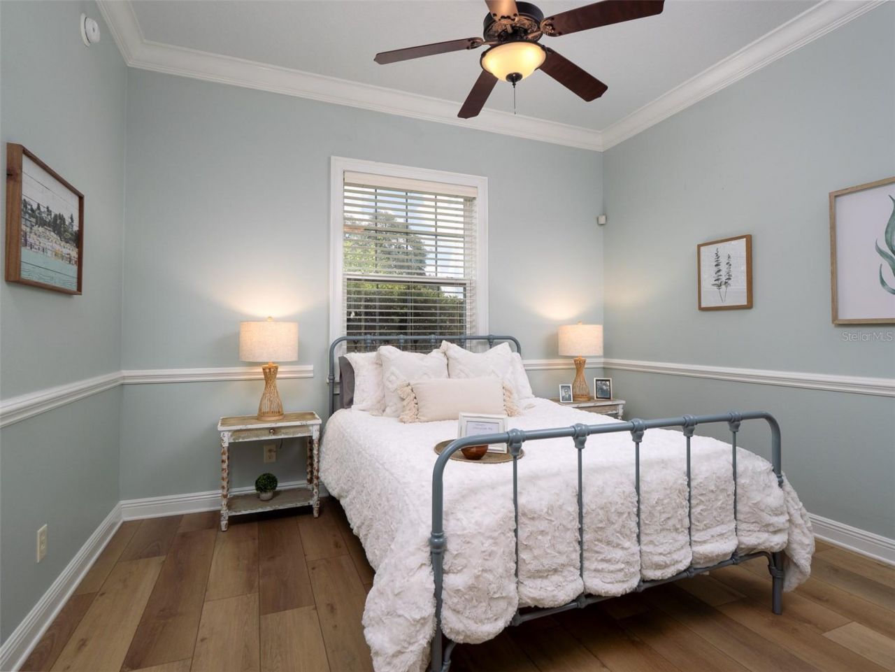 4985 SW 85th Street , Ocala, FL 34476 Photo