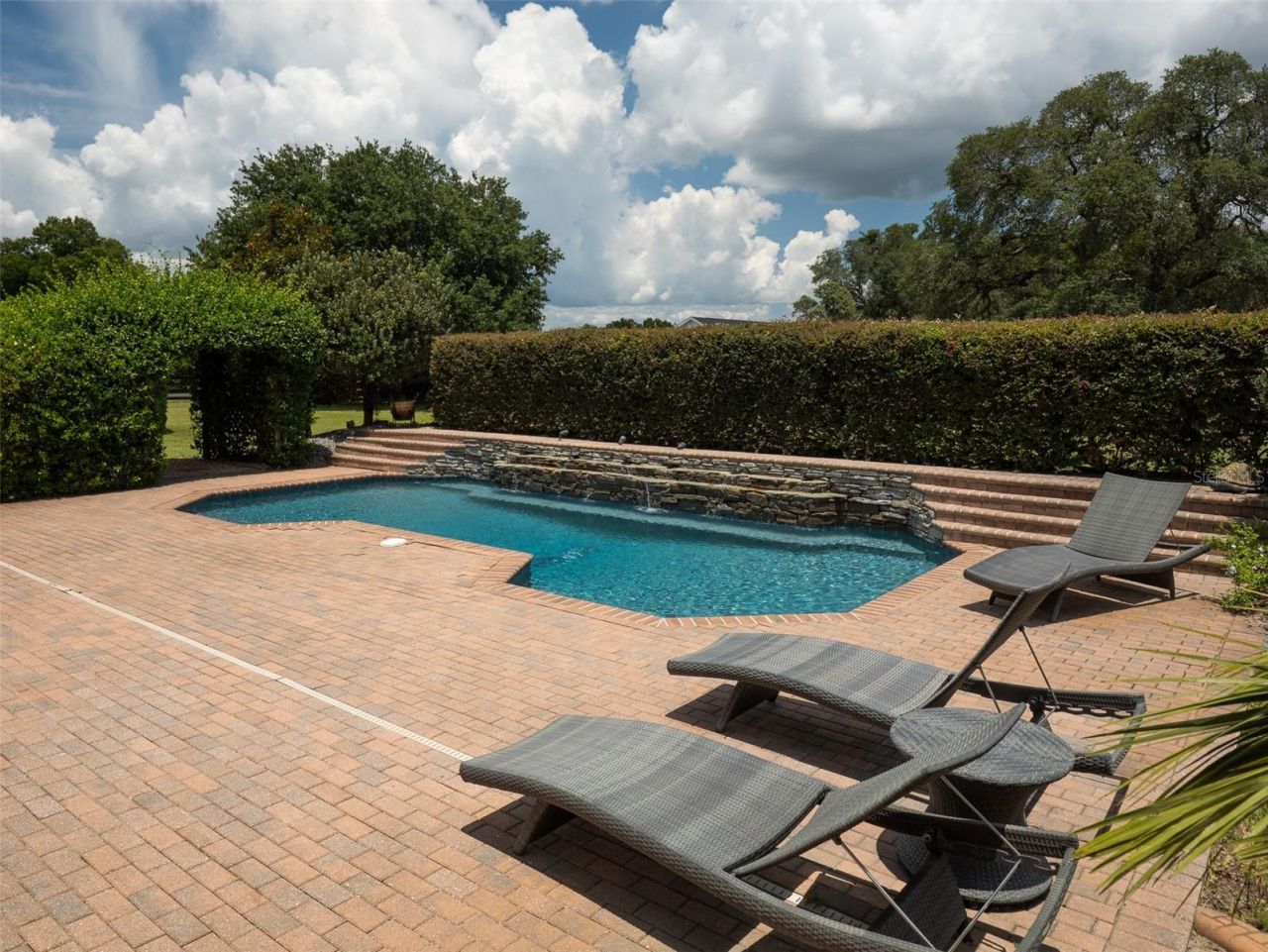4985 SW 85th Street , Ocala, FL 34476 Photo