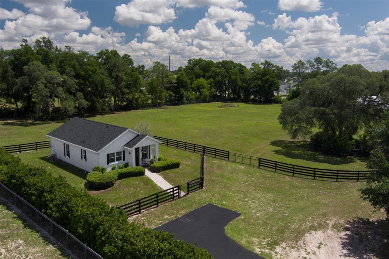 4985 SW 85th Street , Ocala, FL 34476 Photo