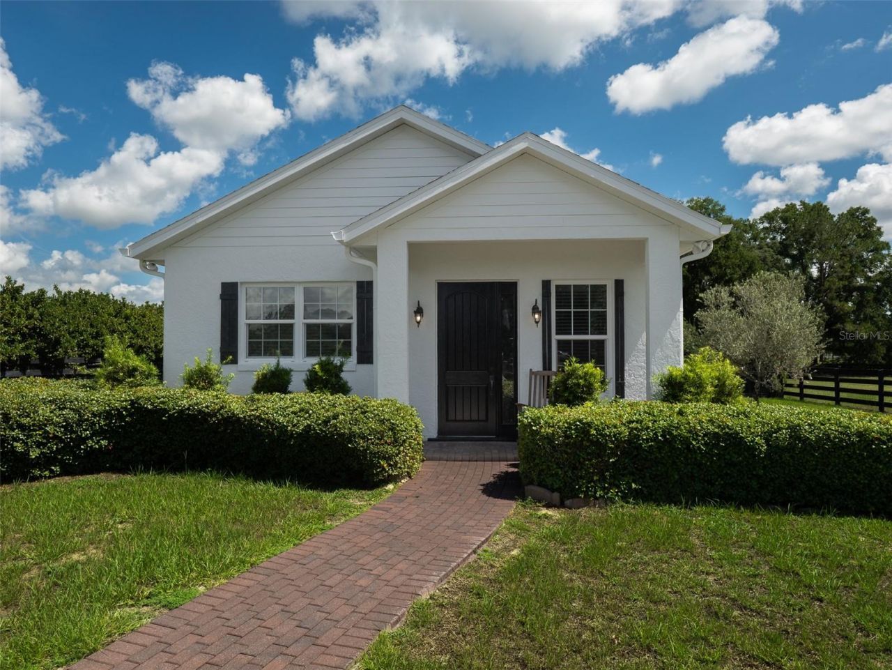 4985 SW 85th Street , Ocala, FL 34476 Photo