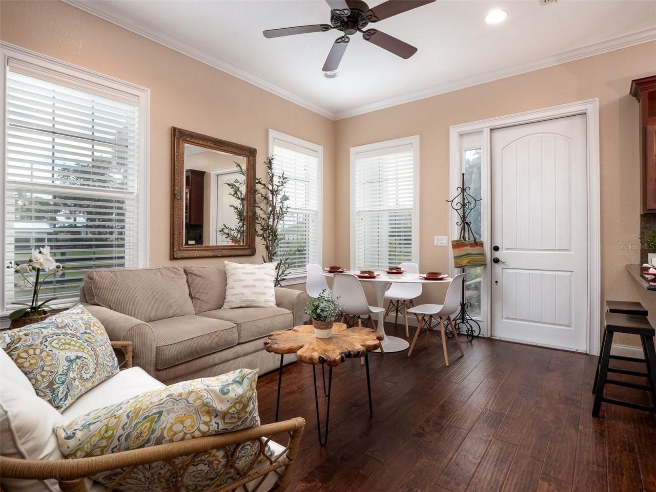 4985 SW 85th Street , Ocala, FL 34476 Photo