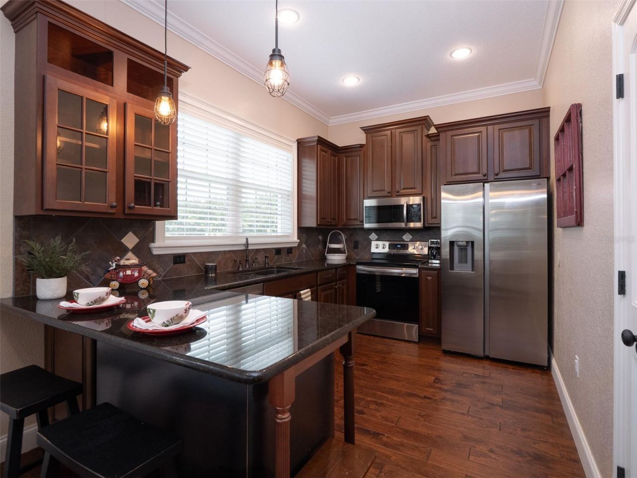 4985 SW 85th Street , Ocala, FL 34476 Photo