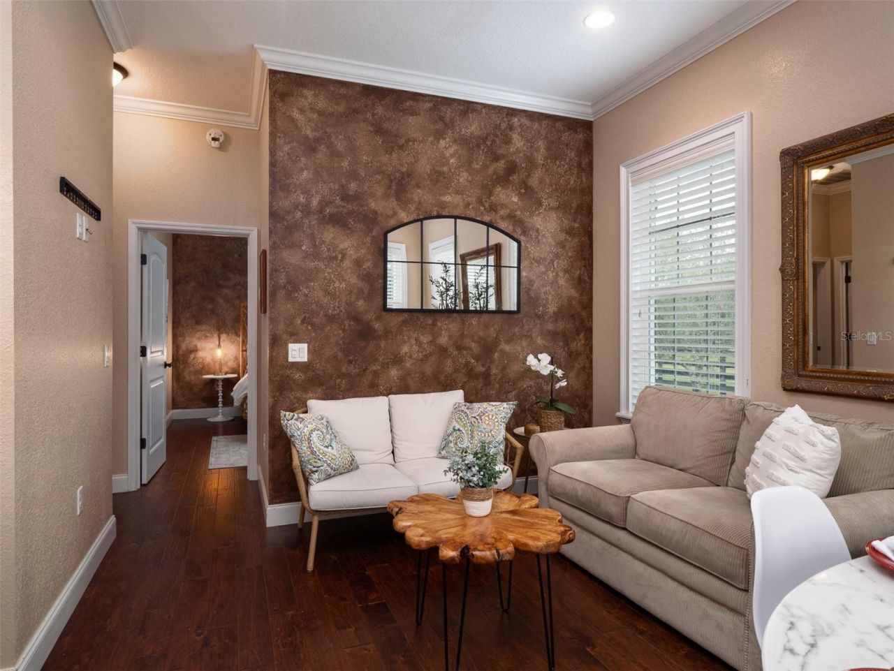 4985 SW 85th Street , Ocala, FL 34476 Photo