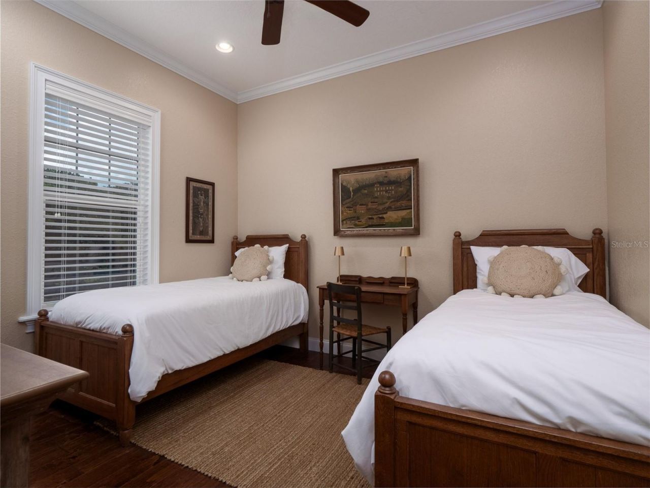 4985 SW 85th Street , Ocala, FL 34476 Photo