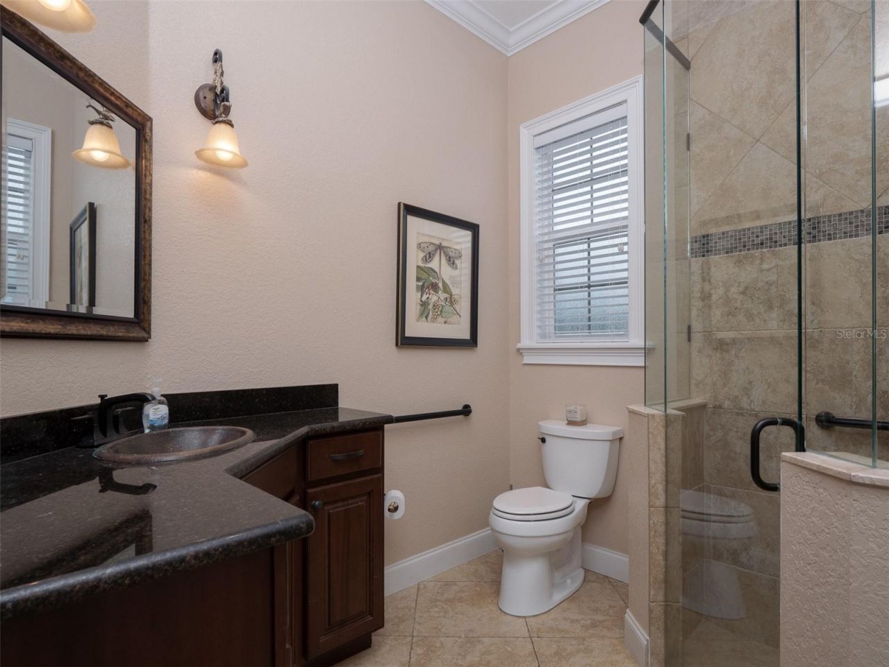 4985 SW 85th Street , Ocala, FL 34476 Photo