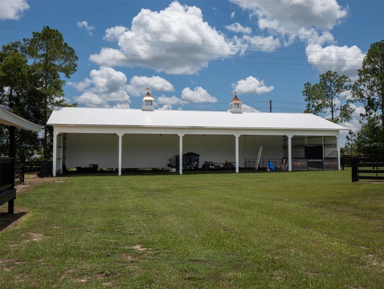 4985 SW 85th Street , Ocala, FL 34476 Photo