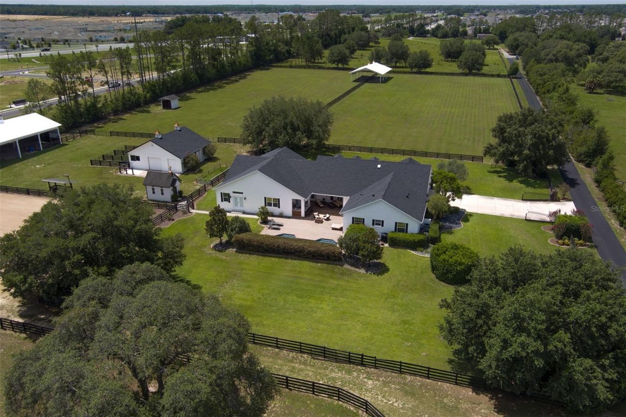4985 SW 85th Street , Ocala, FL 34476 Photo