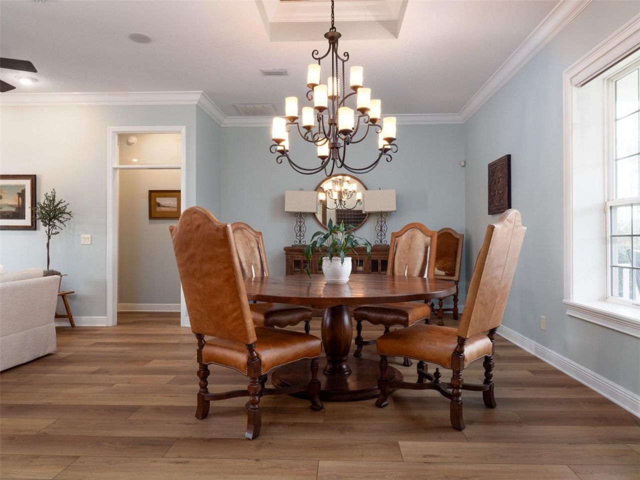 4985 SW 85th Street , Ocala, FL 34476 Photo