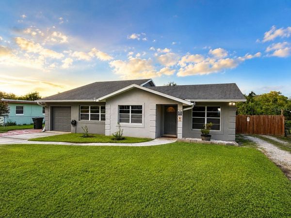1150 MAGNOLIA DRIVE , ALTAMONTE SPRINGS, FL 32714