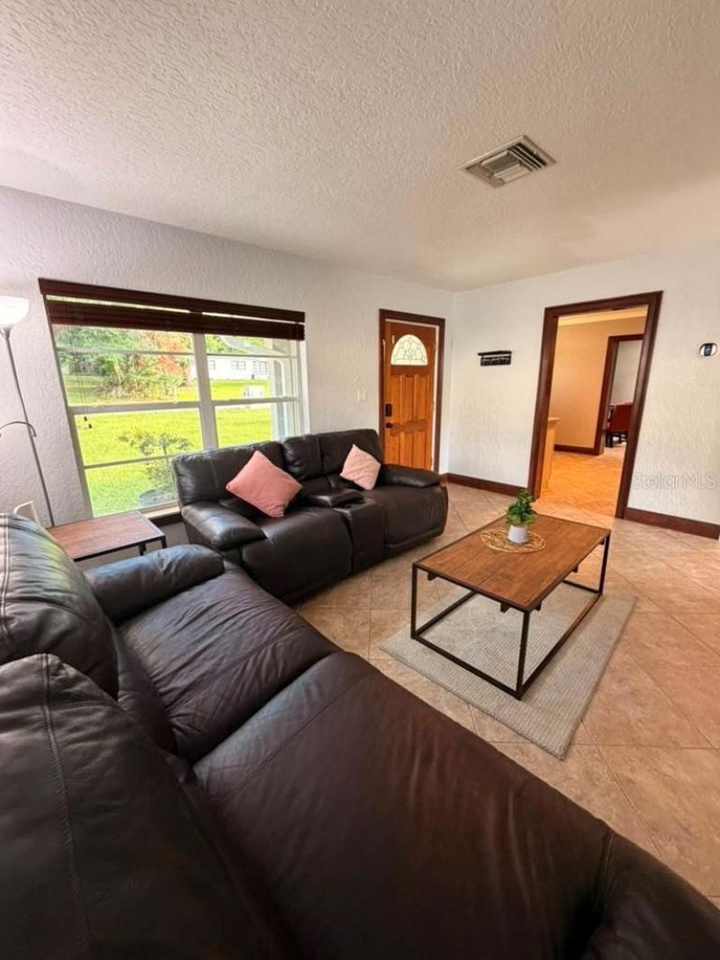 1150 Magnolia Drive , Altamonte Springs, FL 32714 Photo