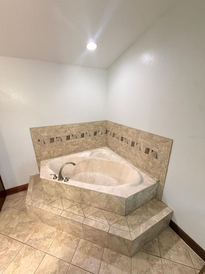 1150 Magnolia Drive , Altamonte Springs, FL 32714 Photo