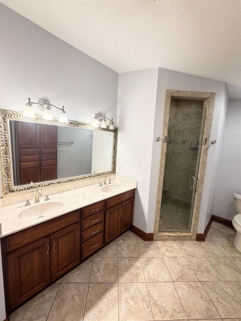 1150 Magnolia Drive , Altamonte Springs, FL 32714 Photo