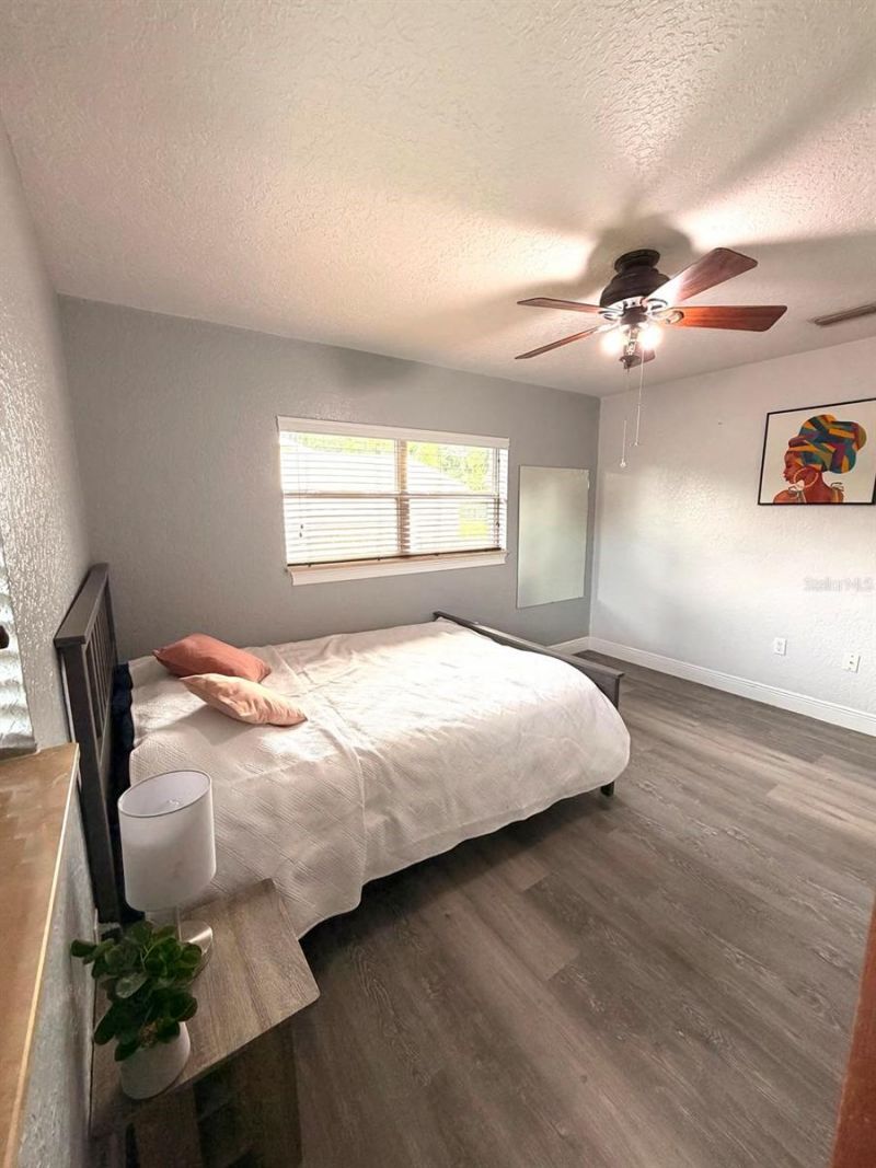 1150 Magnolia Drive , Altamonte Springs, FL 32714 Photo