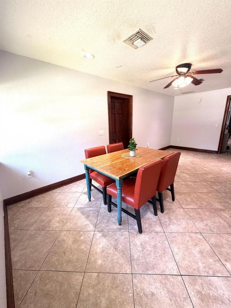 1150 Magnolia Drive , Altamonte Springs, FL 32714 Photo