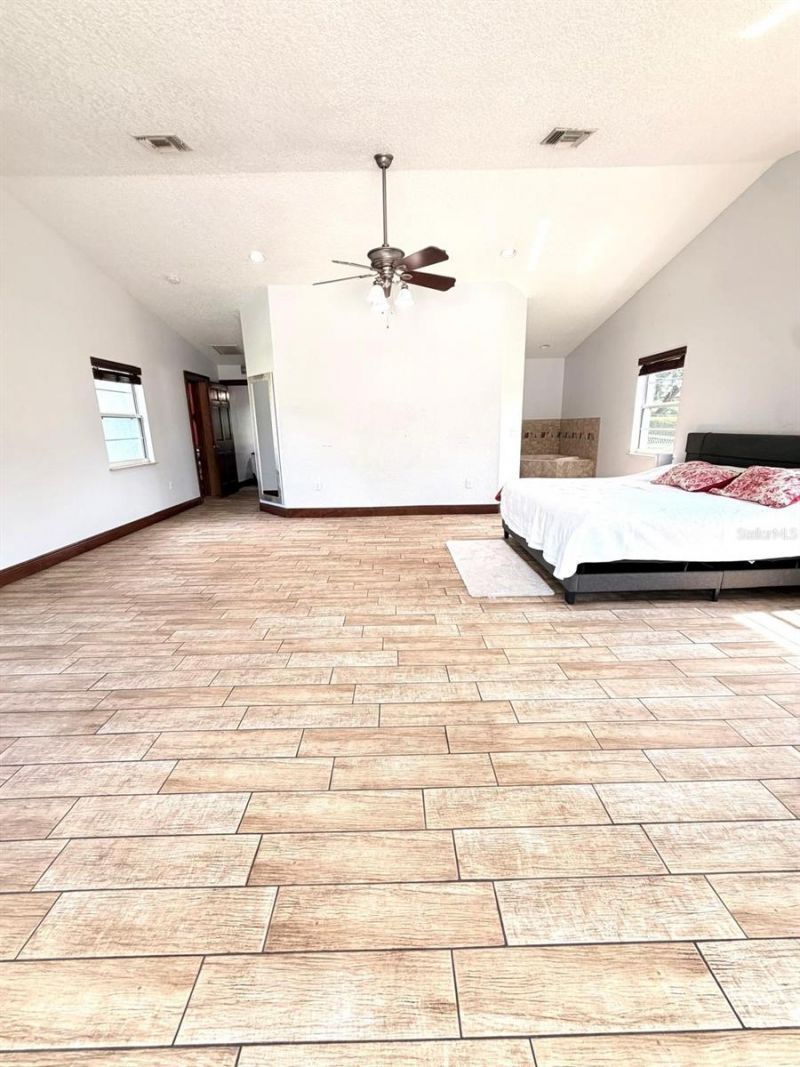 1150 Magnolia Drive , Altamonte Springs, FL 32714 Photo