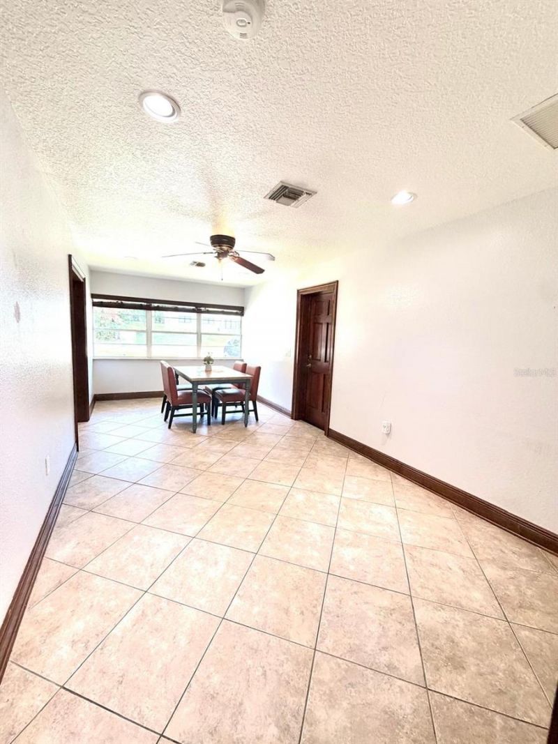 1150 Magnolia Drive , Altamonte Springs, FL 32714 Photo