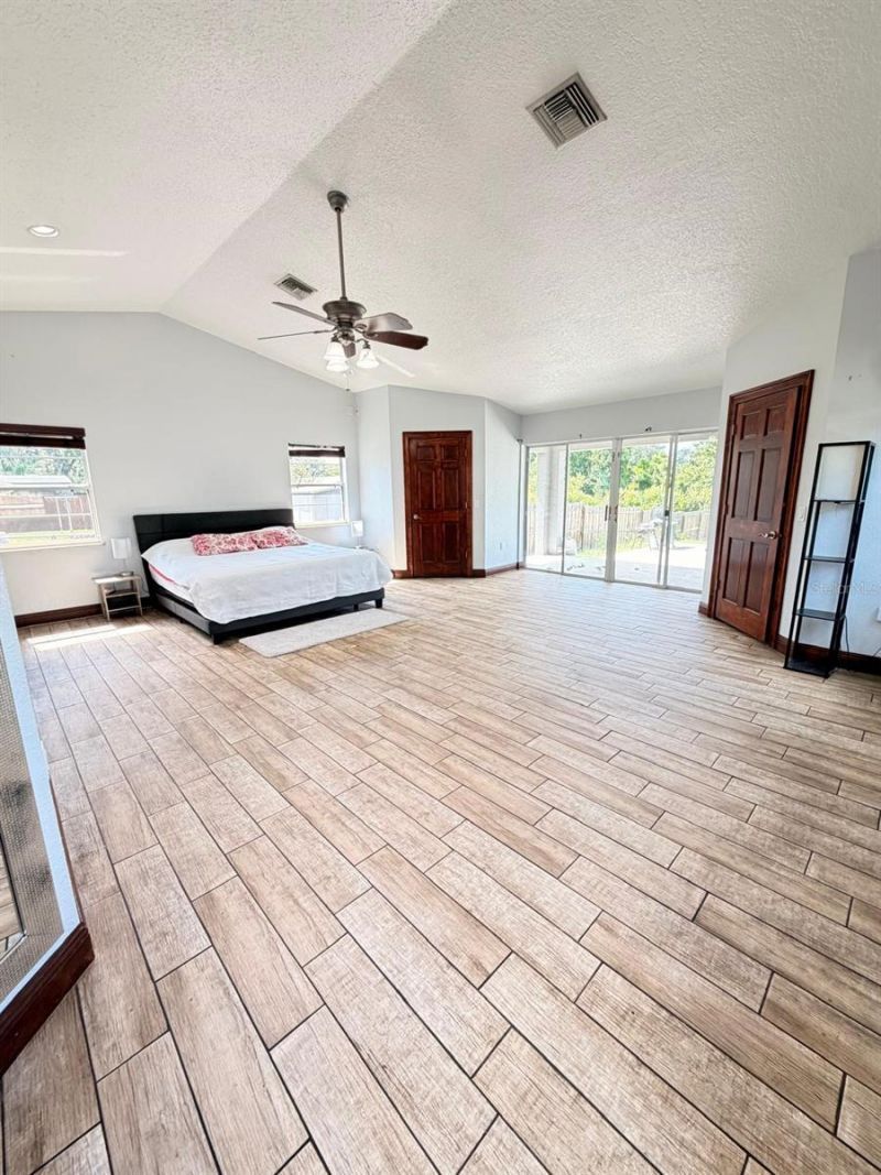 1150 Magnolia Drive , Altamonte Springs, FL 32714 Photo