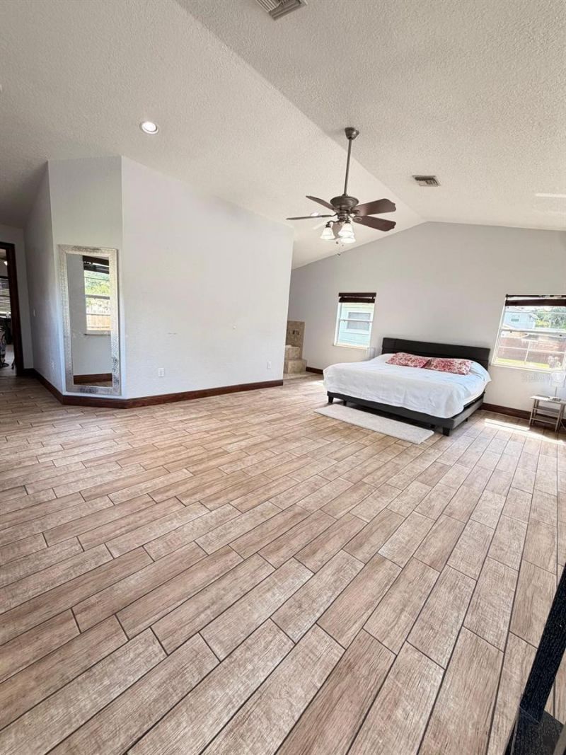 1150 Magnolia Drive , Altamonte Springs, FL 32714 Photo