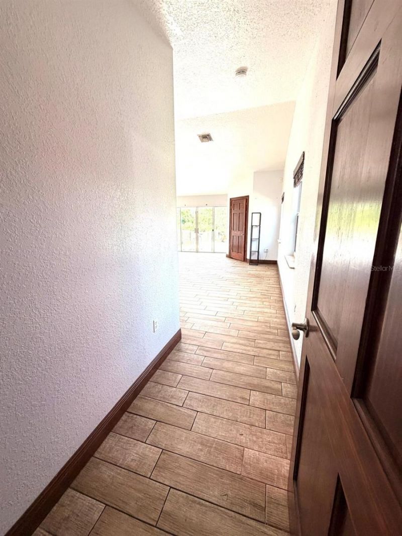 1150 Magnolia Drive , Altamonte Springs, FL 32714 Photo