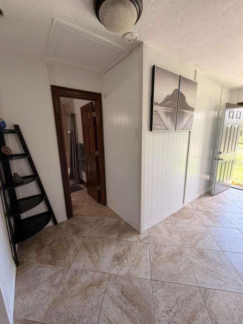 1150 Magnolia Drive , Altamonte Springs, FL 32714 Photo