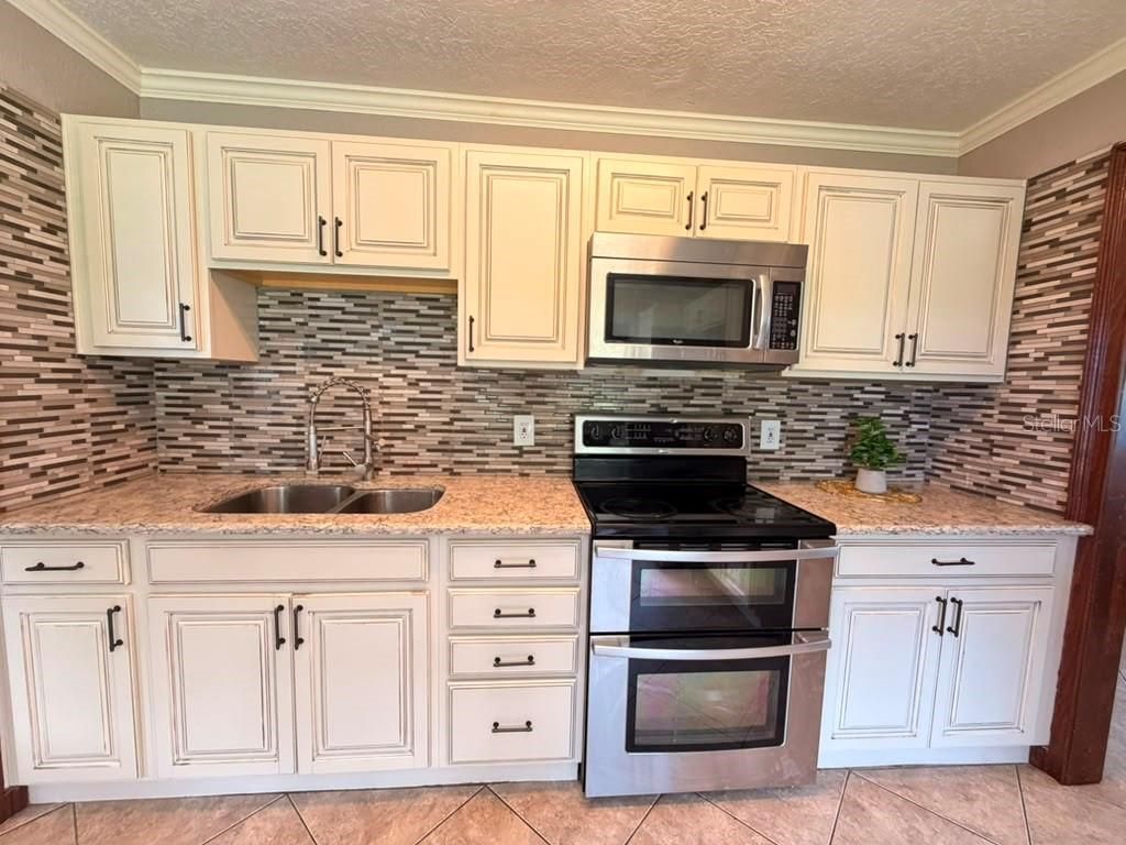 1150 Magnolia Drive , Altamonte Springs, FL 32714 Photo