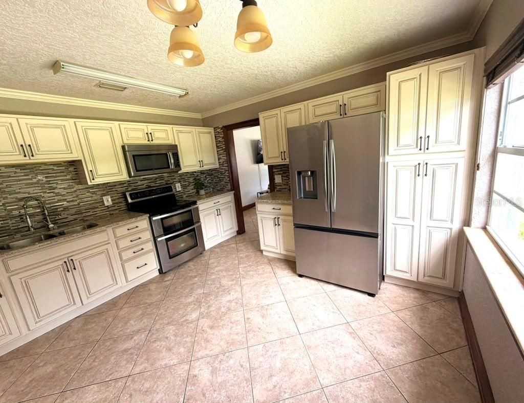 1150 Magnolia Drive , Altamonte Springs, FL 32714 Photo
