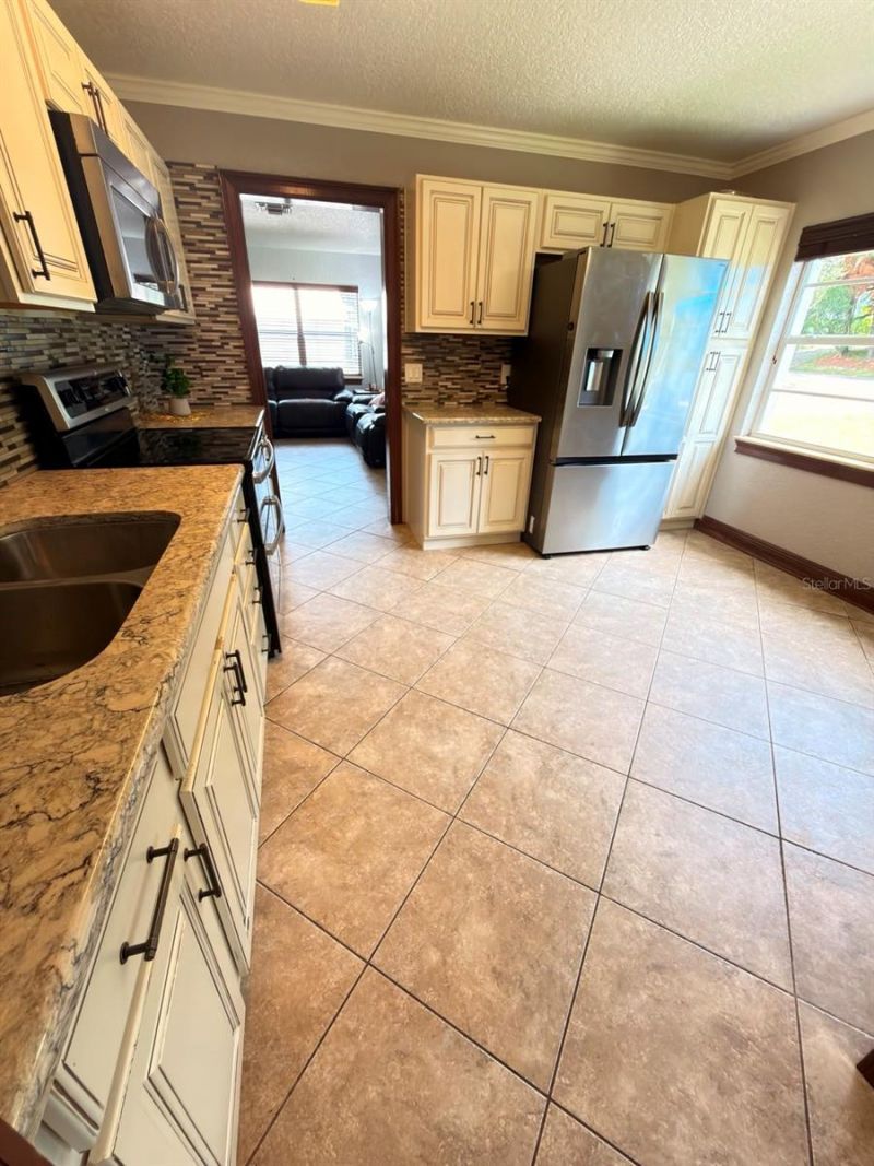 1150 Magnolia Drive , Altamonte Springs, FL 32714 Photo