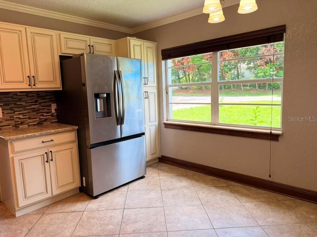 1150 Magnolia Drive , Altamonte Springs, FL 32714 Photo