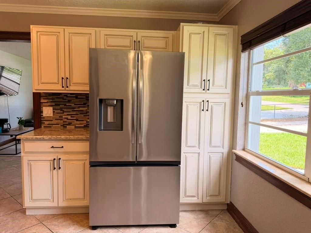 1150 Magnolia Drive , Altamonte Springs, FL 32714 Photo