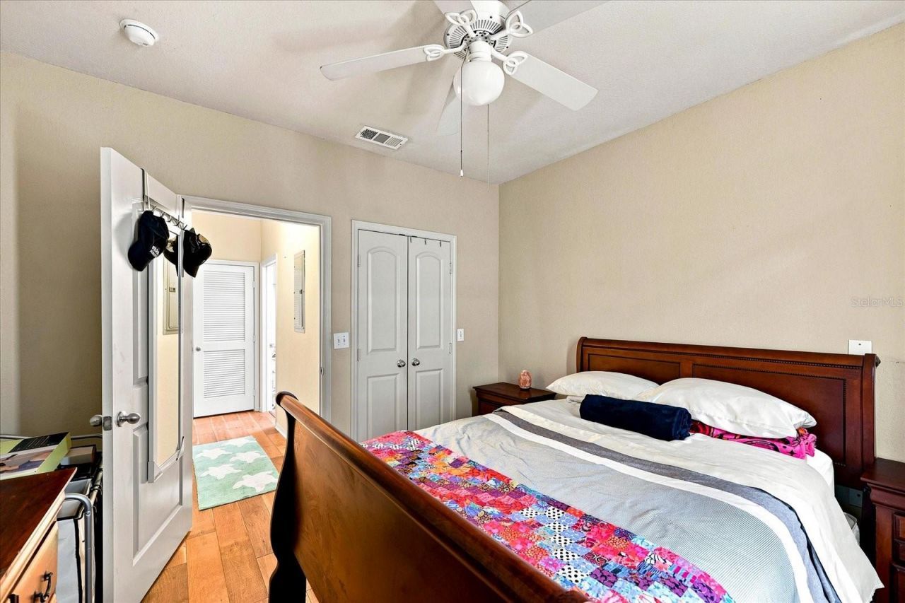 4221 W Spruce Street , Unit 1419, Tampa, FL 33607 Photo