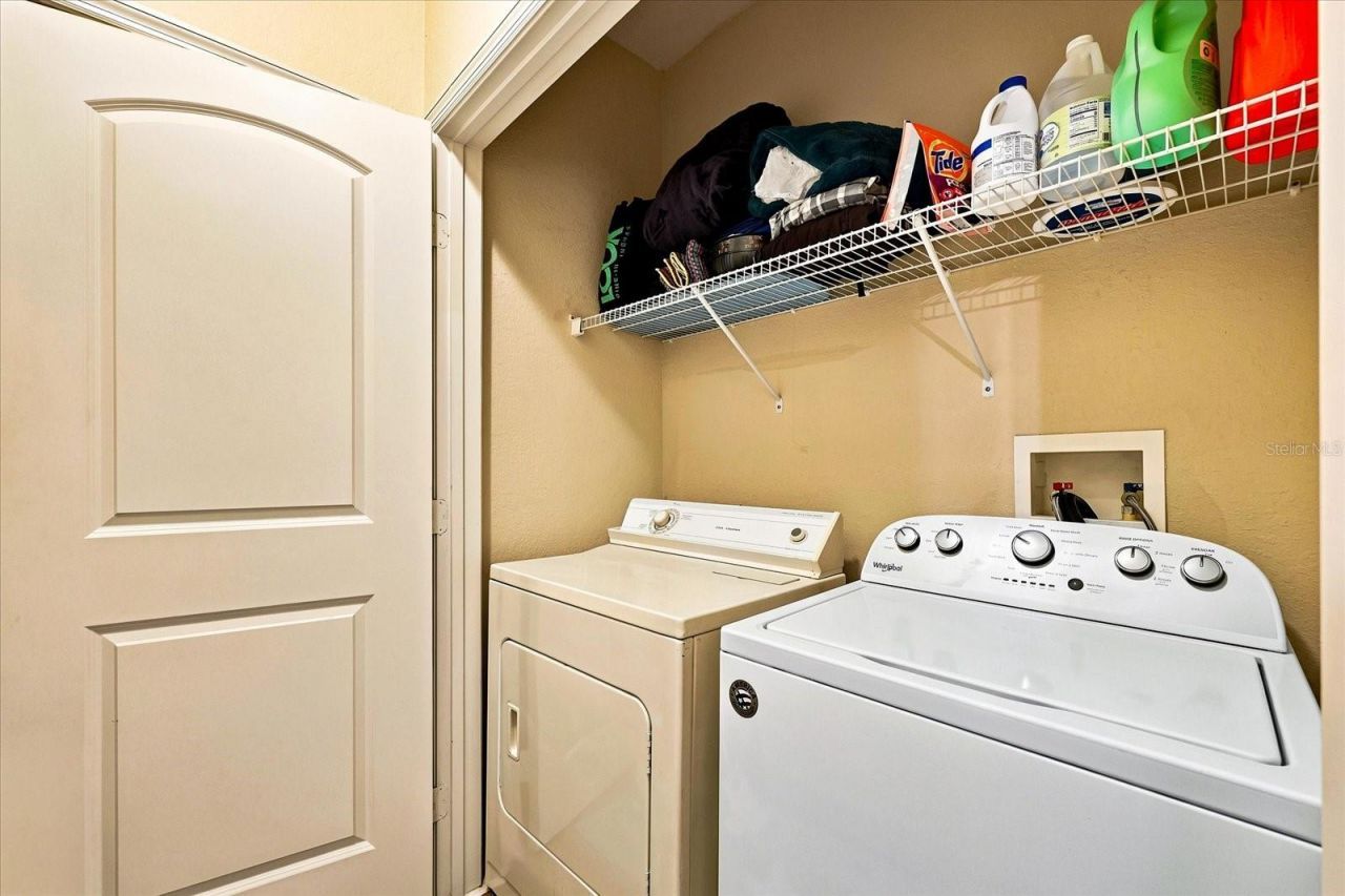 4221 W Spruce Street , Unit 1419, Tampa, FL 33607 Photo