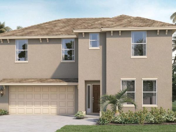 352q RODEN ROAD , HAINES CITY, FL 33844