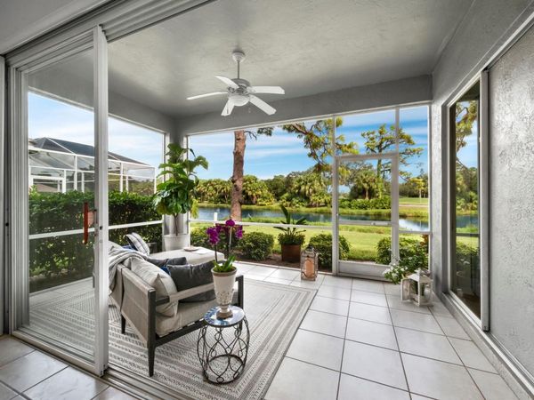 8737 PEBBLE CREEK LANE, SARASOTA, FL 34238