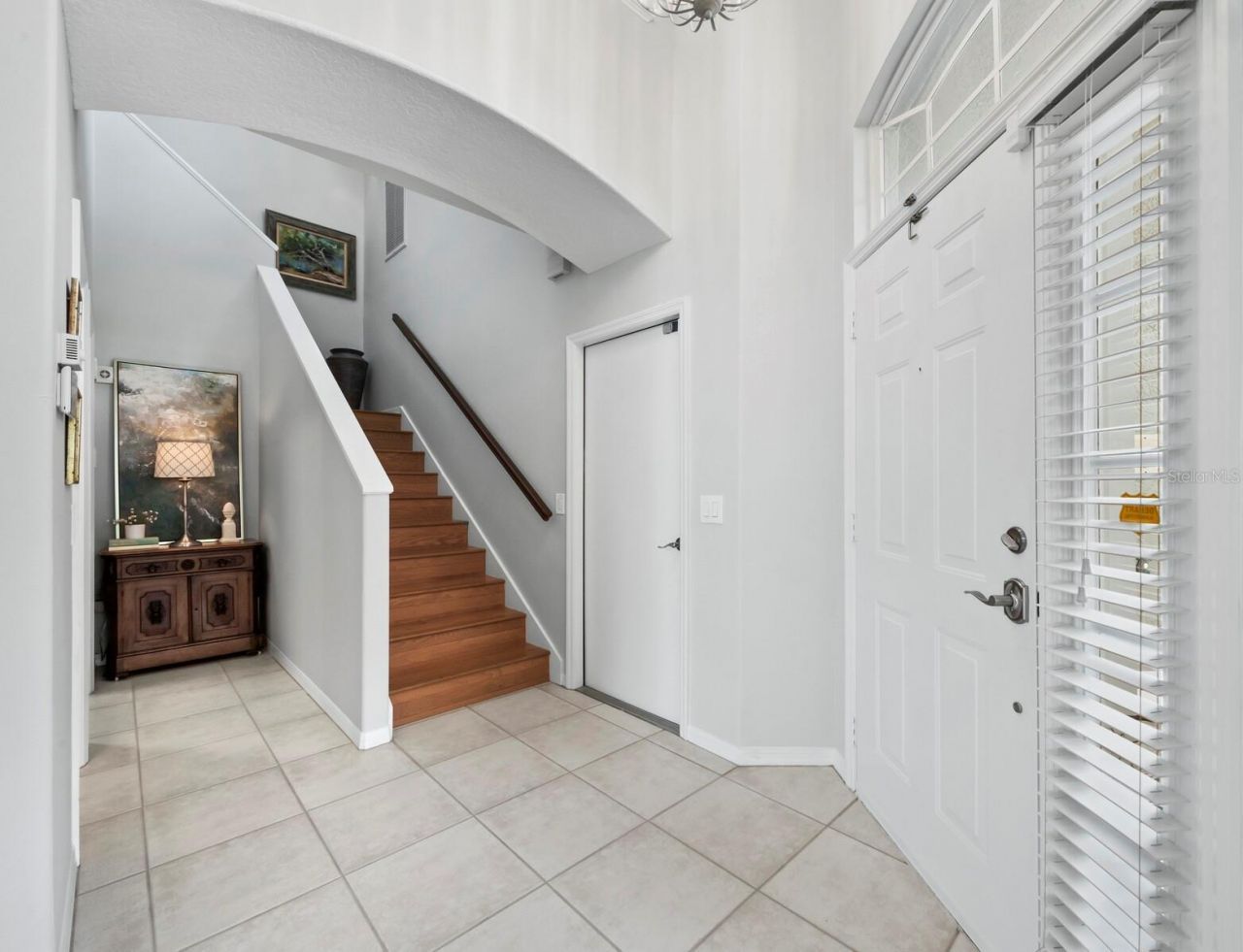8737 Pebble Creek Lane, Sarasota, FL 34238 Photo