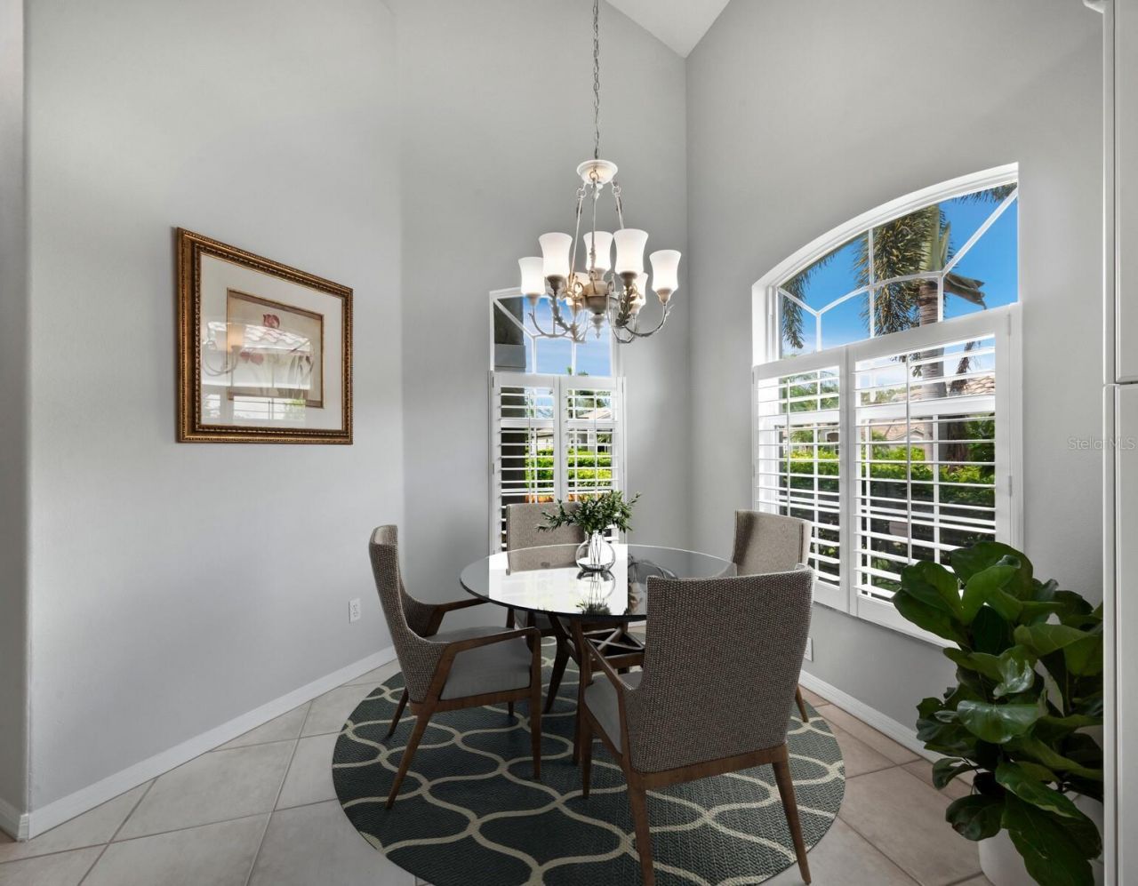 8737 Pebble Creek Lane, Sarasota, FL 34238 Photo