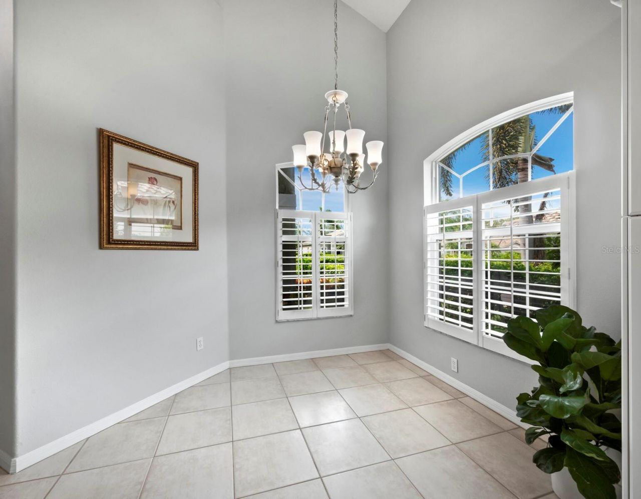 8737 Pebble Creek Lane, Sarasota, FL 34238 Photo