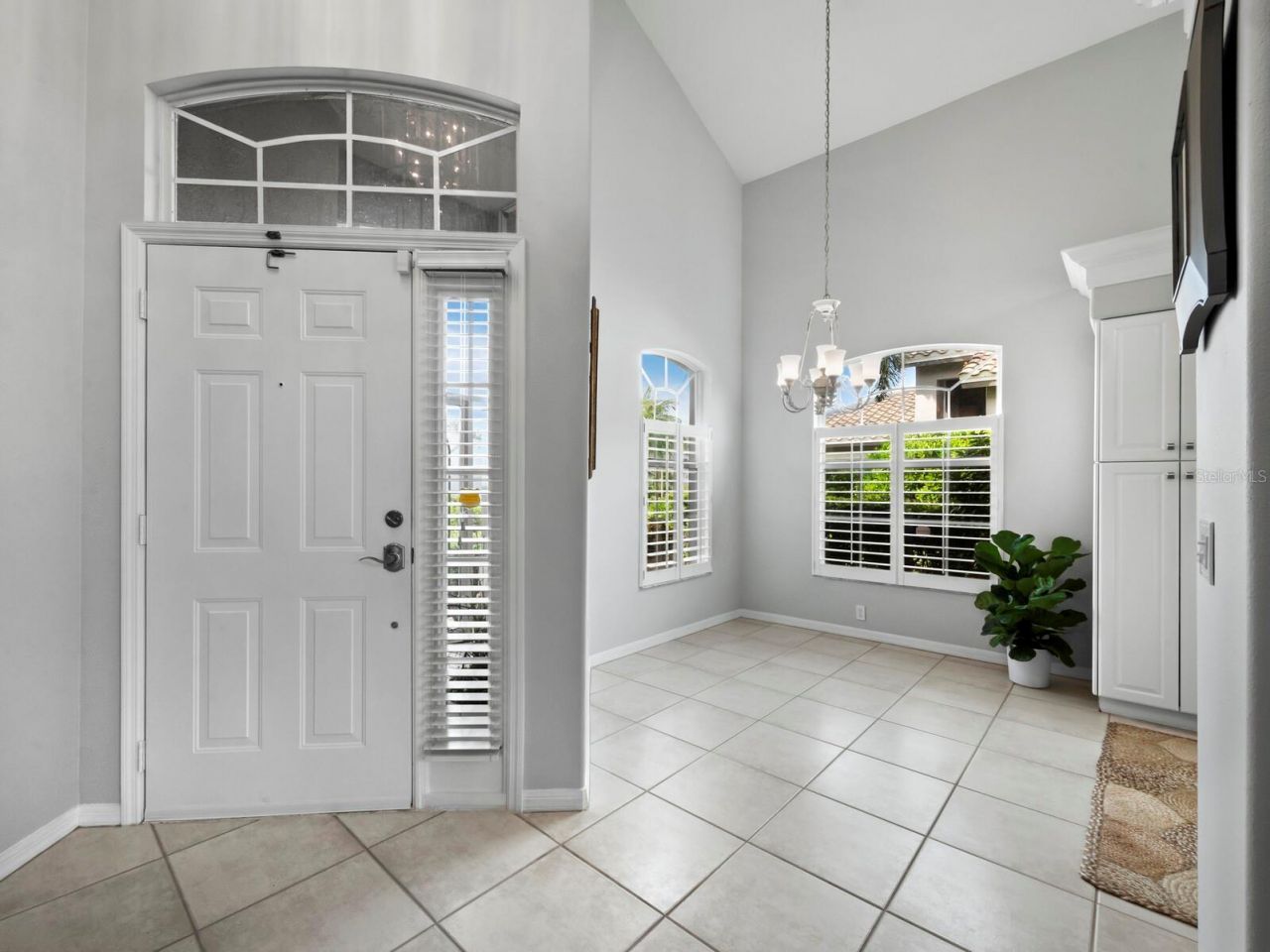8737 Pebble Creek Lane, Sarasota, FL 34238 Photo