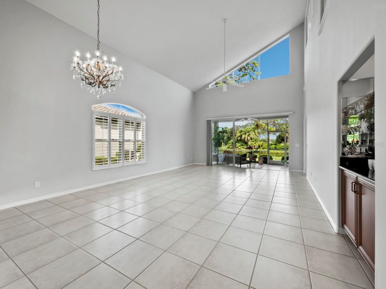 8737 Pebble Creek Lane, Sarasota, FL 34238 Photo