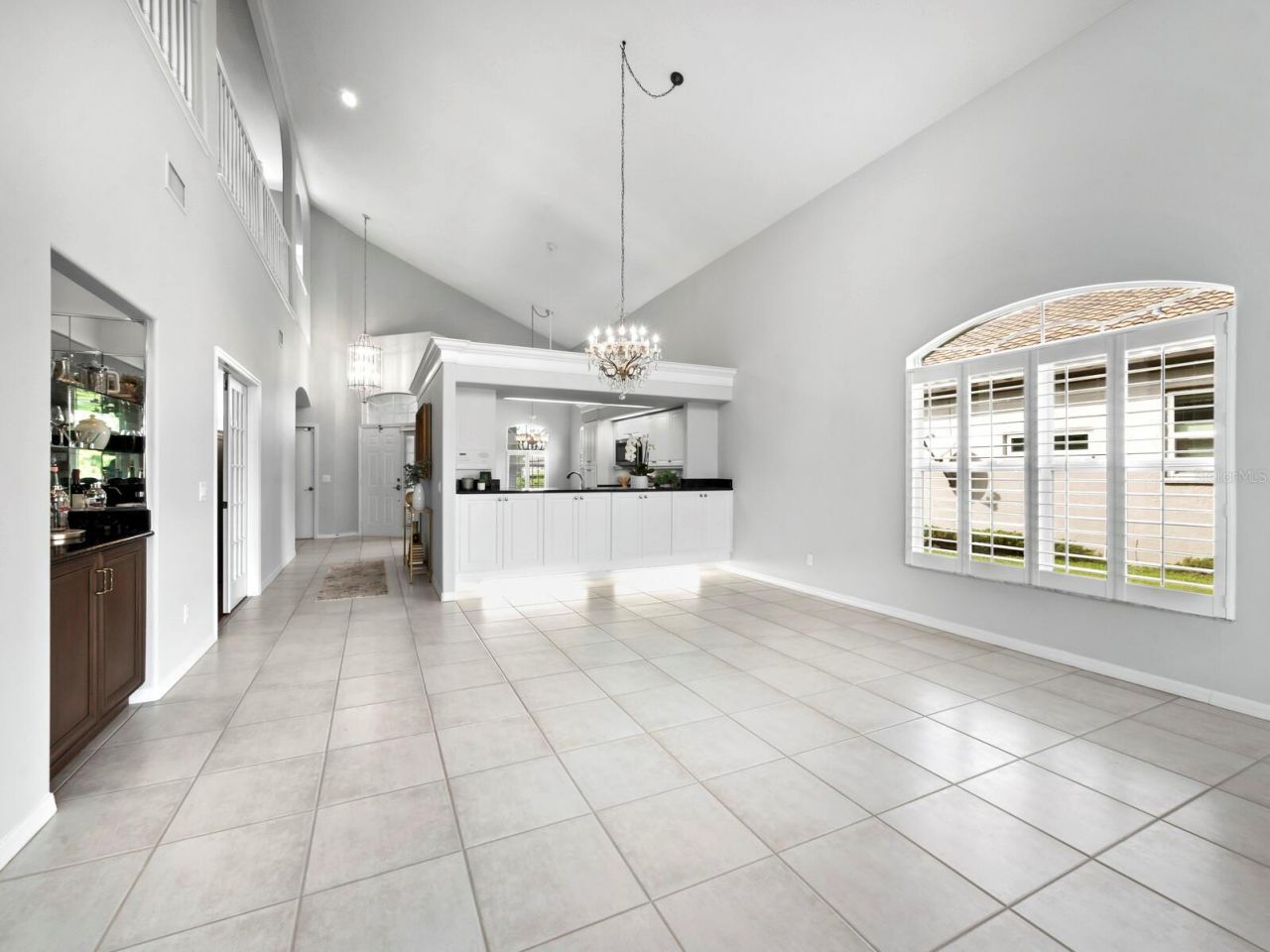 8737 Pebble Creek Lane, Sarasota, FL 34238 Photo