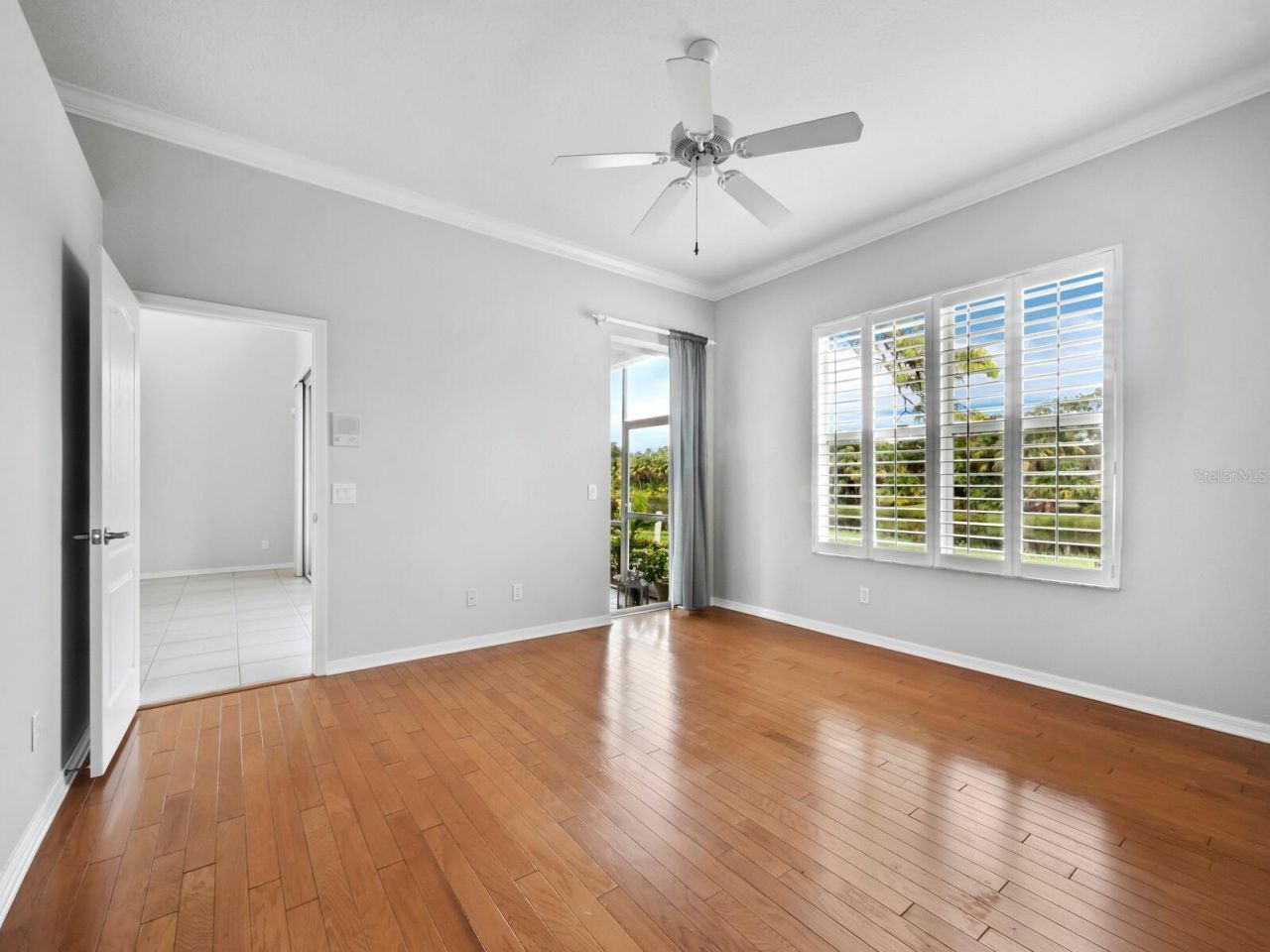 8737 Pebble Creek Lane, Sarasota, FL 34238 Photo