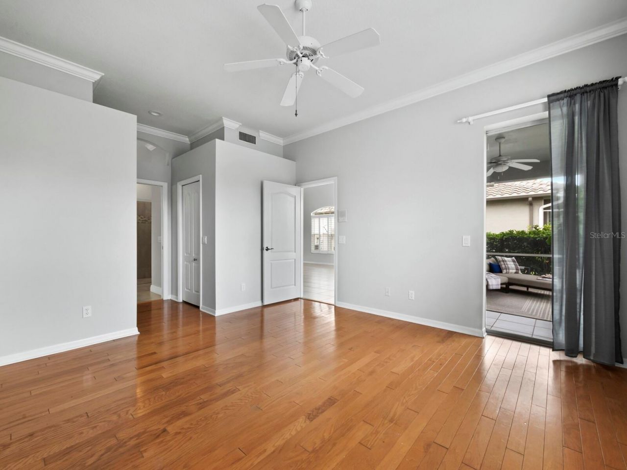 8737 Pebble Creek Lane, Sarasota, FL 34238 Photo