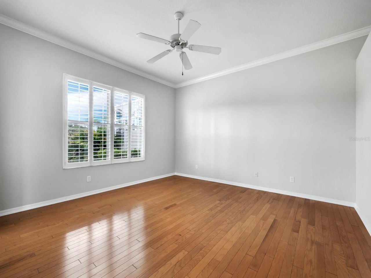 8737 Pebble Creek Lane, Sarasota, FL 34238 Photo
