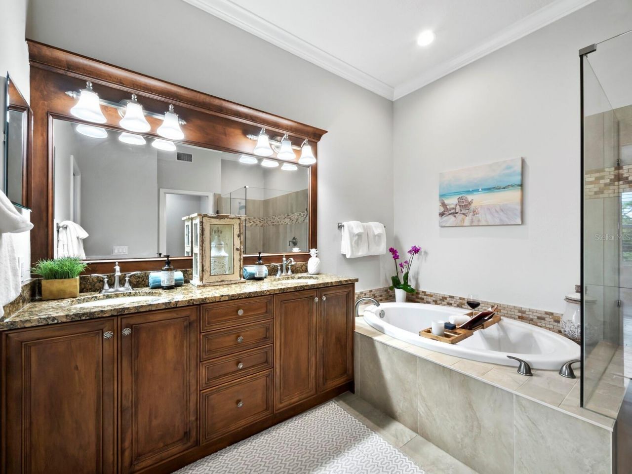 8737 Pebble Creek Lane, Sarasota, FL 34238 Photo