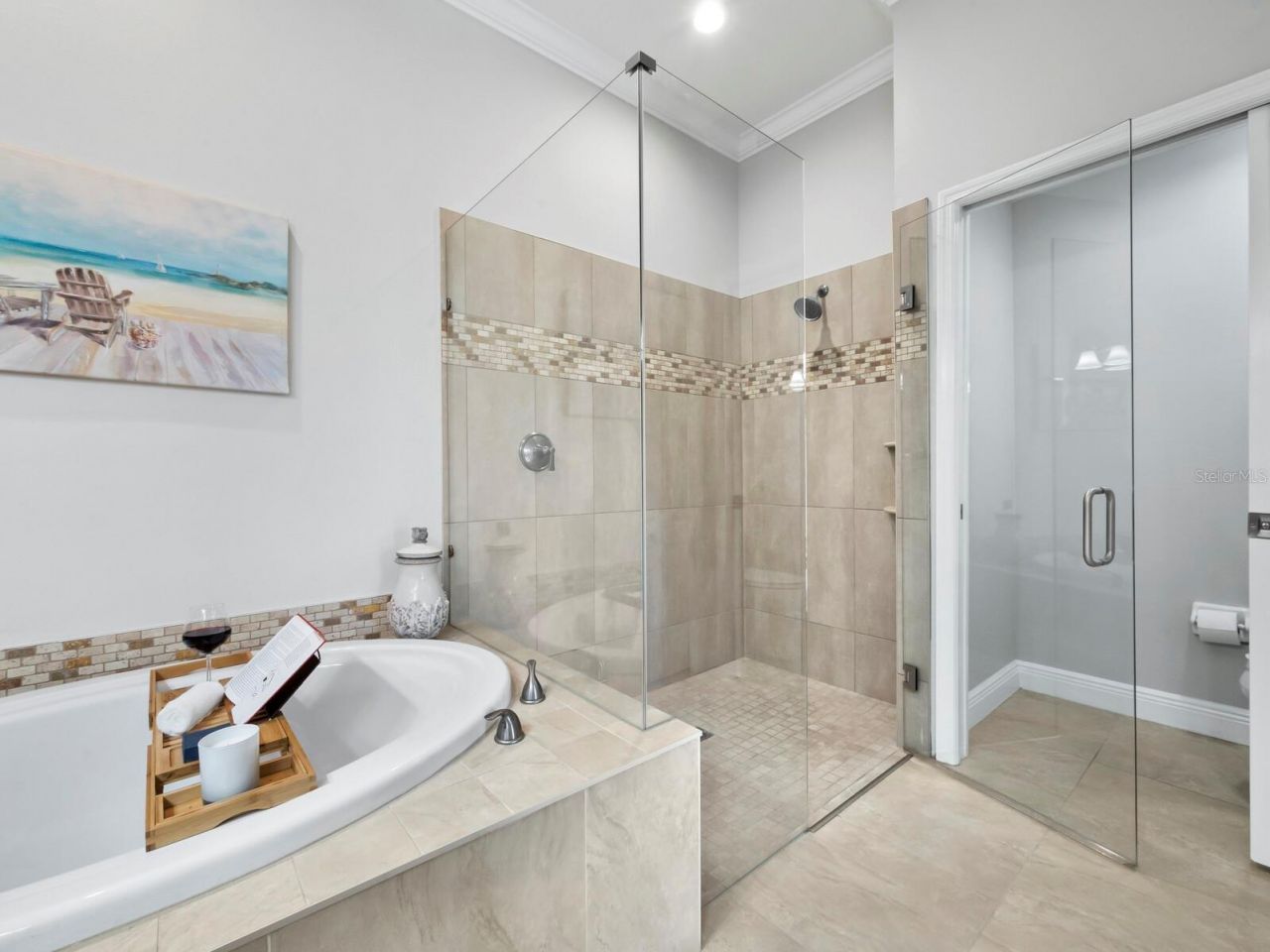 8737 Pebble Creek Lane, Sarasota, FL 34238 Photo