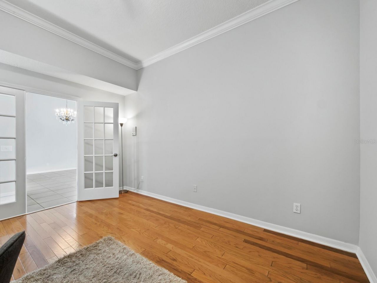 8737 Pebble Creek Lane, Sarasota, FL 34238 Photo