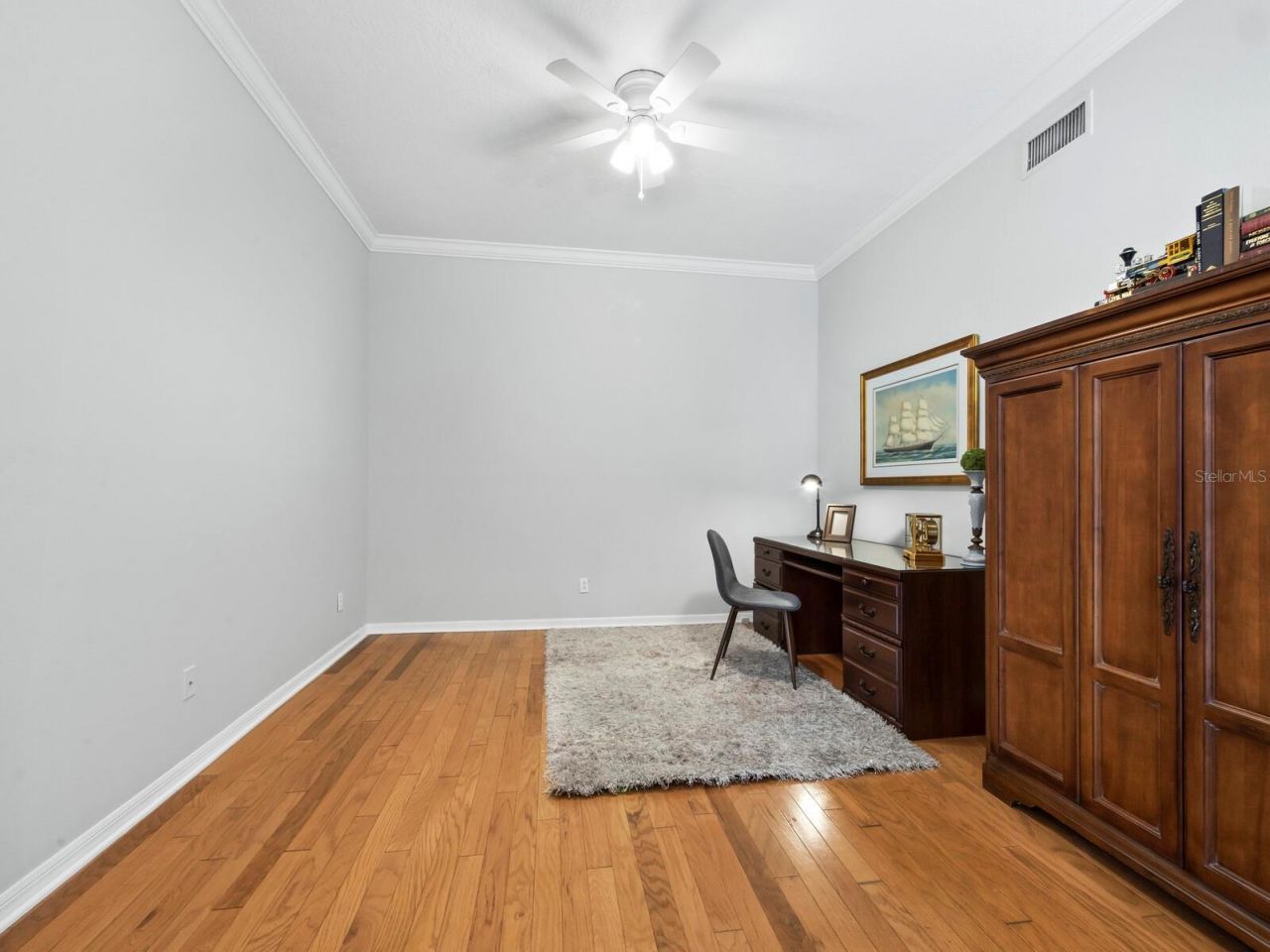8737 Pebble Creek Lane, Sarasota, FL 34238 Photo